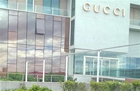 la villetta gucci scandicci telefono